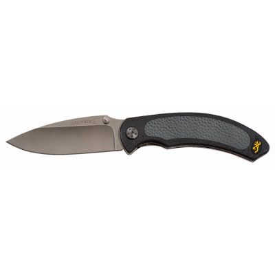 Browning Kniv Cayman