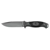 Browning Kniv Ignite