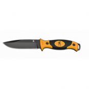 Browning Kniv Ignite Black Orange