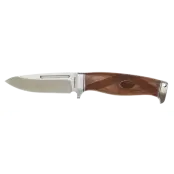 Browning Kniv Ignite Wood