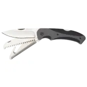 Browning Kniv Kodiak 2