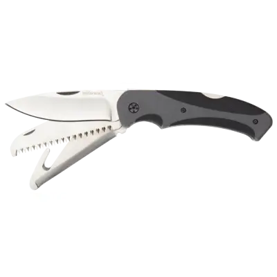 Browning Kniv Kodiak 2