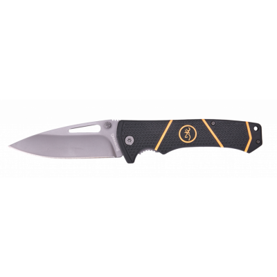 Browning Kniv Long Haul