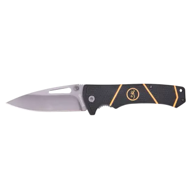 Browning Kniv Long Haul