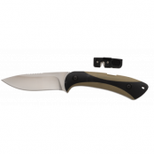Browning  Kniv Steel Sharp