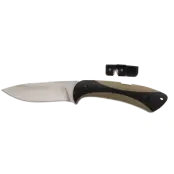 Browning  Kniv Steel Sharp