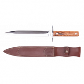 Browning Stickkniv Dagger