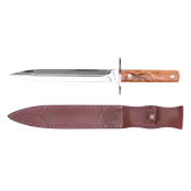 Browning Stickkniv Dagger