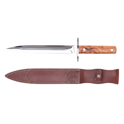 Browning Stickkniv Dagger