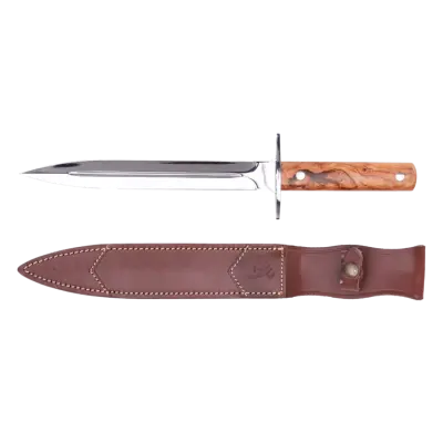 Browning Stickkniv Dagger