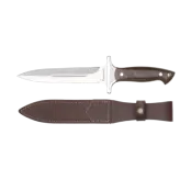 Browning  Stickkniv Dagger Wood
