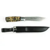 Brusletto Hunter Premium