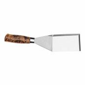 Brusletto Hunter Spatula