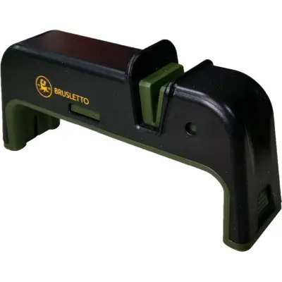 Brusletto Kikut Sharpener for Axe&Knife