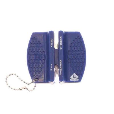 Brusletto Knivsliper