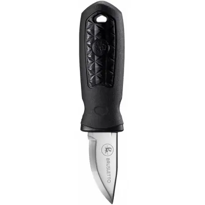 Brusletto Kongla Black