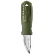 Brusletto Kongla Green