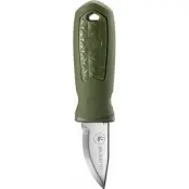 Brusletto Kongla Green Green