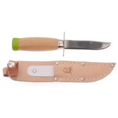 Brusletto Speider Liten