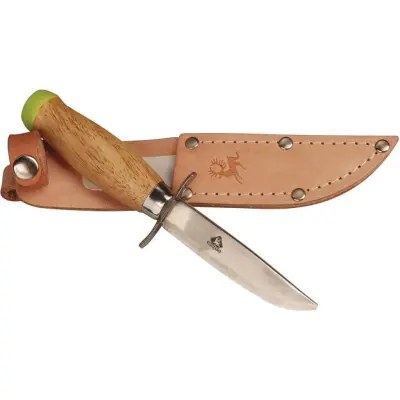 Brusletto Speider Liten