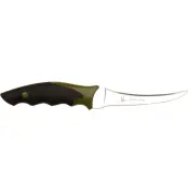 Brusletto Sprettern Black/Green