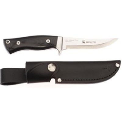 Brusletto Trillemarka