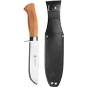 Brusletto Villmarka Small