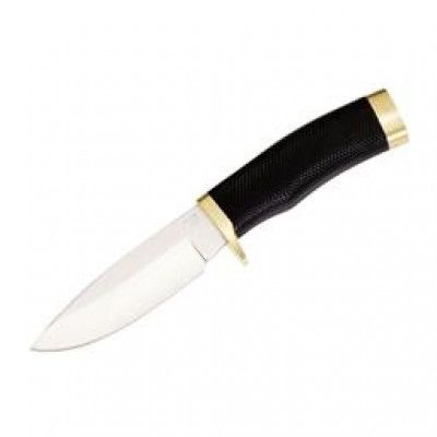 Buck Kniv 692 Vanguard