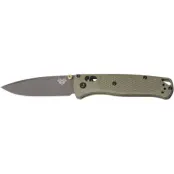 Benchmade Bugout Olive