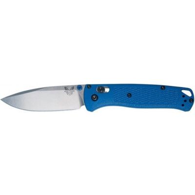 Bugout 2 Blue