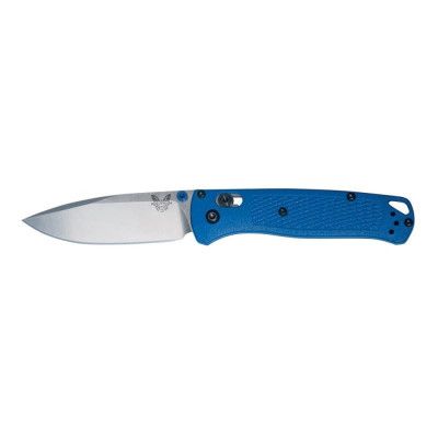 Benchmade Bugout Olive