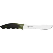 Brusletto Butcher Black/Green