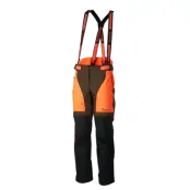 Browning Tracker Pro Byxa