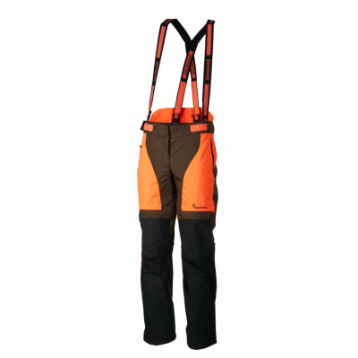 Browning Tracker Pro Byxa