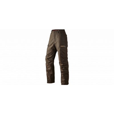 Byxa Härkila Dvalin Insulated