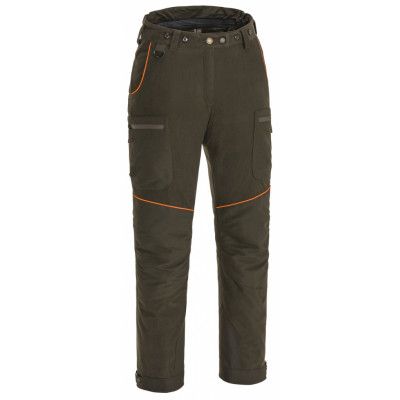 Byxa Pinewood Reswick Dam UTFÖRSÄLJNING