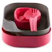 Wildo Camp-A-Box Light Bio Rasberry