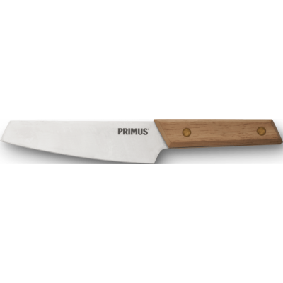 Primus Campfire Knife Small No Colour