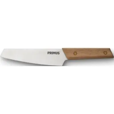 Primus Campfire Knife Small No Colour