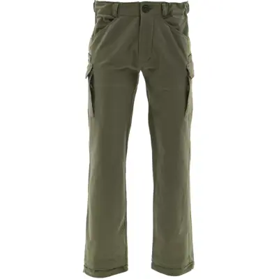 Carinthia Goldeck Hunt Pants Olive