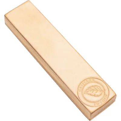 Casström Casström Field Strop Nocolour