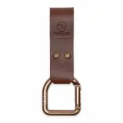 Casström No.3 Dangler Cognac