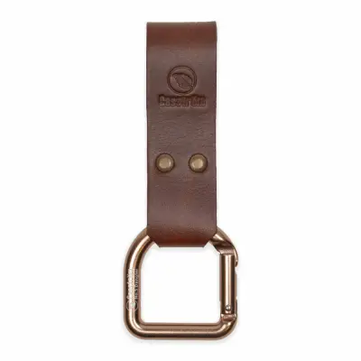 Casström No.3 Dangler Cognac