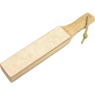 Casström Casström Paddle Strop Nocolour