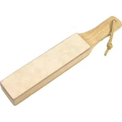 Casström Casström Paddle Strop Nocolour