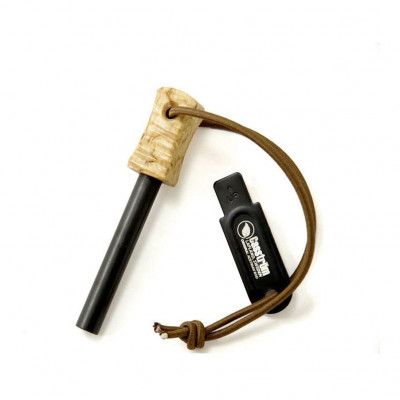 Casstr�m Eldst�l Masurbj�rk