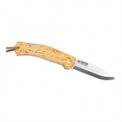 Casstr�m Lars F�lt Lock Back F�llkniv Bj�rk