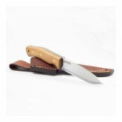 Casstr�m No.10 Swedish Forest Knife Ek