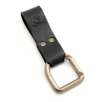 Casstr�m No.3 Dangler