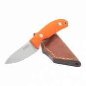 Casstr�m Safari Mini Hunter G10